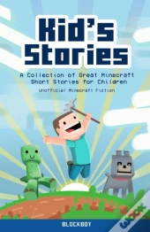 Kid'S Stories