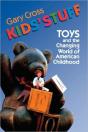 Kids' Stuff - Preview