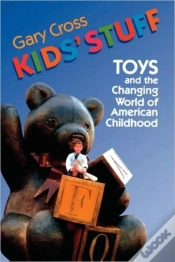 Capa do artigo Kids