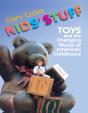Kids' Stuff - Preview