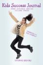 Kids Success Journal - Preview