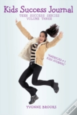 Capa do artigo Kids Success Journal