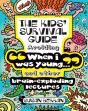Kids' Survival Guide - Preview