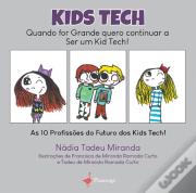 Kids Tech