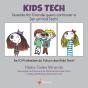 Kids Tech - Preview