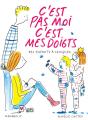 Kids Therapie - Preview
