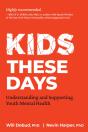 Kids These Days - Preview