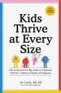 Kids Thrive At Every Size - Preview