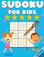 Kids Time