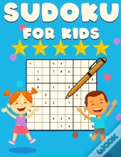Kids Time