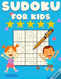 Capa do artigo Kids Time
