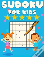 Capa do artigo Kids Time