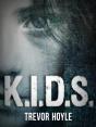K.I.D.S. - Preview