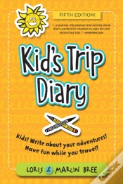 Capa do artigo Kid