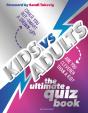 Kids Vs Adults - Preview