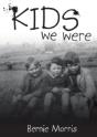 Kids We Were - Preview