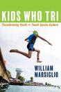 Kids Who Tri - Preview