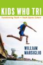 Kids Who Tri - Preview