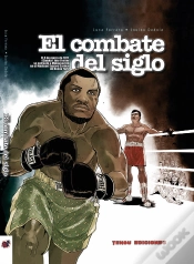 Capa do artigo Kids With Guns