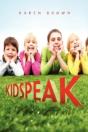 Kidspeak - Preview