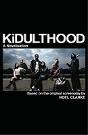 Kidulthood - Preview