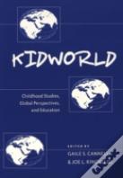 Kidworld