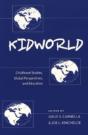 Kidworld - Preview
