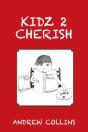 Kidz 2 Cherish - Preview