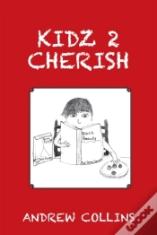 Capa do artigo Kidz 2 Cherish