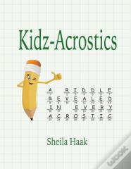 Kidz-Acrostics