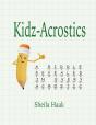 Kidz-Acrostics - Preview