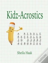 Kidz-Acrostics