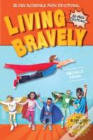 Kidz: Sif: Living Bravely
