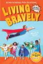 Kidz: Sif: Living Bravely - Preview