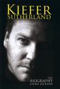 Kiefer Sutherland - Preview