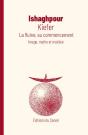 Kiefer - Preview