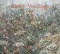 Kieferâ€“Van Gogh - Preview