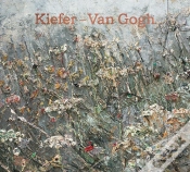 Capa do artigo Kieferâ€“Van Gogh