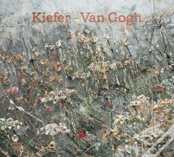 Capa do artigo Kieferâ€“Van Gogh