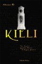 Kieli - The Novel - Preview