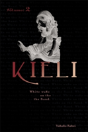 Kieli - The Novel - Preview