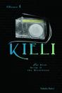 Kieli, Vol. 1: The Novel - Preview