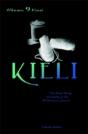 Kieli - Preview