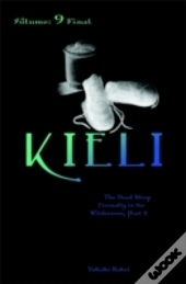Kieli
