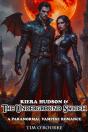 Kiera Hudson & The Underground Switch: A Paranormal Vampire Romance - Preview