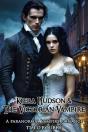 Kiera Hudson & The Victorian Vampire (Part Five): A Paranormal Vampire Romance - Preview