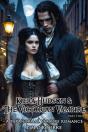 Kiera Hudson & The Victorian Vampire (Part Four): A Paranormal Vampire Romance - Preview
