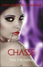 Kiera Hudson Et Les Vampires T.3 ; La Chasse - Preview