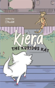 Kiera