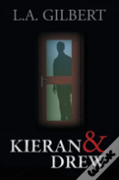 Kieran & Drew